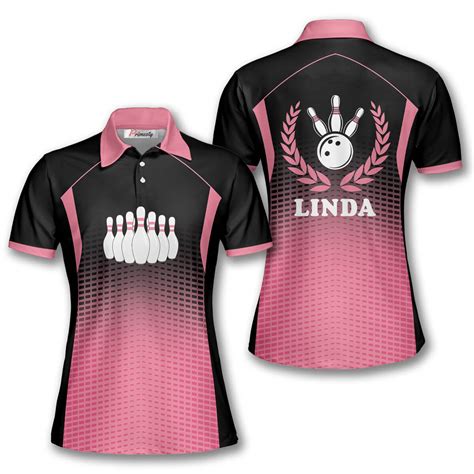 bowling shirt pictures|custom bowling shirts women's.